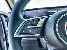 Buick Envision Sport Touring AWD 4dr 2026