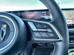 Buick Envision Sport Touring AWD 4dr 2026