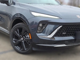 Buick Envision Sport Touring AWD 4dr 2026