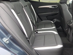 Buick Envision Sport Touring AWD 4dr 2026