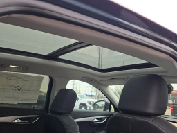 Buick Envision Sport Touring AWD 4dr 2026