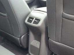 Buick Envision Sport Touring AWD 4dr 2026