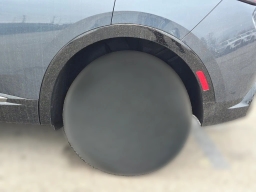 Buick Envision Sport Touring AWD 4dr 2026