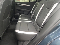 Buick Envision Sport Touring AWD 4dr 2026