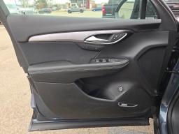 Buick Envision Sport Touring AWD 4dr 2026