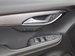 Buick Envision Sport Touring AWD 4dr 2026