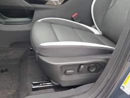 Buick Envision Sport Touring AWD 4dr 2026