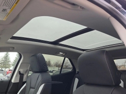 Buick Envision Sport Touring AWD 4dr 2026