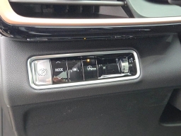 Buick Envision Sport Touring AWD 4dr 2026