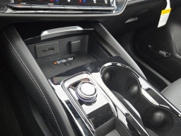 Buick Envision Sport Touring AWD 4dr 2026