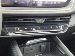 Buick Envision Sport Touring AWD 4dr 2026