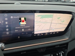 Buick Envision Sport Touring AWD 4dr 2026