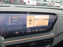 Buick Envision Sport Touring AWD 4dr 2026