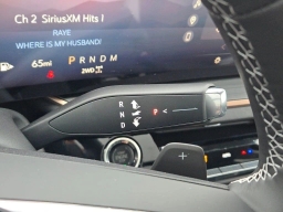 Buick Envision Sport Touring AWD 4dr 2026