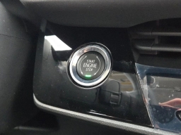 Buick Envision Sport Touring AWD 4dr 2026