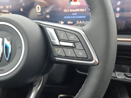 Buick Envision Sport Touring AWD 4dr 2026