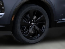 Buick Envision Sport Touring AWD 4dr 2026