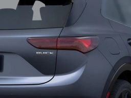 Buick Envision Sport Touring AWD 4dr 2026