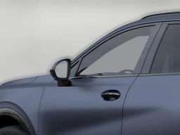 Buick Envision Sport Touring AWD 4dr 2026