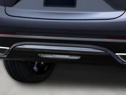 Buick Envision Sport Touring AWD 4dr 2026