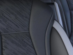 Buick Envision Sport Touring AWD 4dr 2026