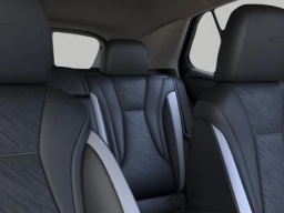 Buick Envision Sport Touring AWD 4dr 2026