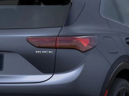 Buick Envision Sport Touring AWD 4dr 2026