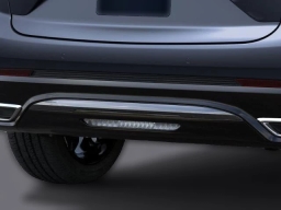 Buick Envision Sport Touring AWD 4dr 2026