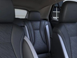 Buick Envision Sport Touring AWD 4dr 2026