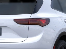 Buick Envision Sport Touring AWD 4dr 2026