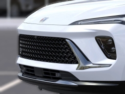 Buick Envision Sport Touring AWD 4dr 2026