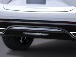 Buick Envision Sport Touring AWD 4dr 2026