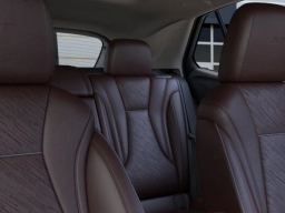 Buick Envision Sport Touring AWD 4dr 2026