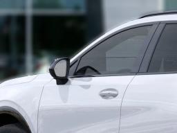 Buick Envision Sport Touring AWD 4dr 2026