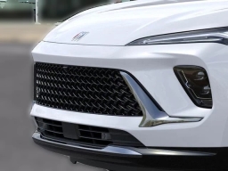 Buick Envision Sport Touring AWD 4dr 2026