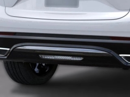 Buick Envision Sport Touring AWD 4dr 2026