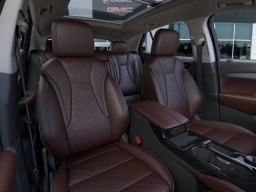 Buick Envision Sport Touring AWD 4dr 2026