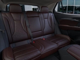 Buick Envision Sport Touring AWD 4dr 2026