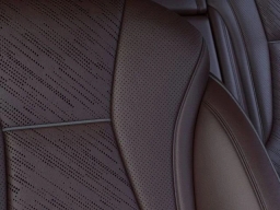 Buick Envision Sport Touring AWD 4dr 2026