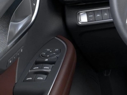 Buick Envision Sport Touring AWD 4dr 2026