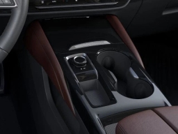 Buick Envision Sport Touring AWD 4dr 2026