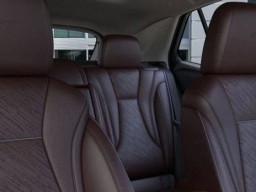 Buick Envision Sport Touring AWD 4dr 2026