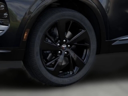 Buick Envision Sport Touring AWD 4dr 2026