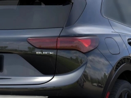 Buick Envision Sport Touring AWD 4dr 2026