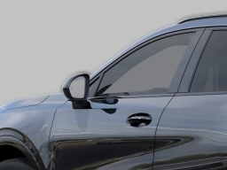 Buick Envision Sport Touring AWD 4dr 2026