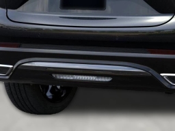 Buick Envision Sport Touring AWD 4dr 2026