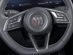 Buick Envision Sport Touring AWD 4dr 2026