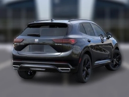 Buick Envision Sport Touring AWD 4dr 2026