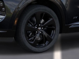 Buick Envision Sport Touring AWD 4dr 2026