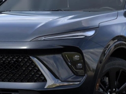 Buick Envision Sport Touring AWD 4dr 2026